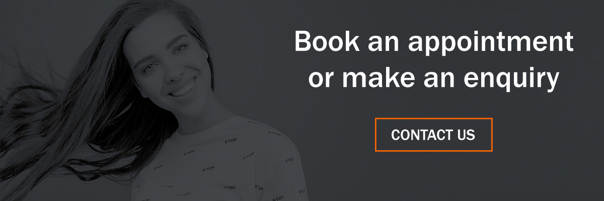 Clipjoint Hairdressers